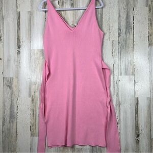 Guess Y2K Dress‎